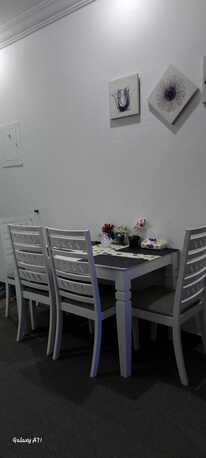 Jeddah, Household Items, SAR 1,  Amazing Best Offer Urgent Sale For Household Items