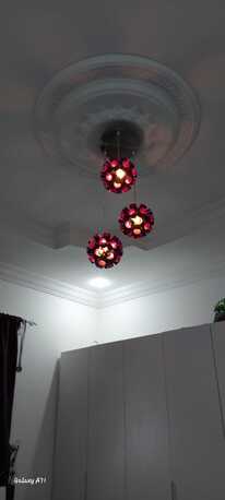 Jeddah, Household Items, SAR 1,  Amazing Best Offer Urgent Sale For Household Items