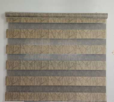 Jeddah, Household Items, SAR 1,  Amazing Best Offer Urgent Sale For Household Items