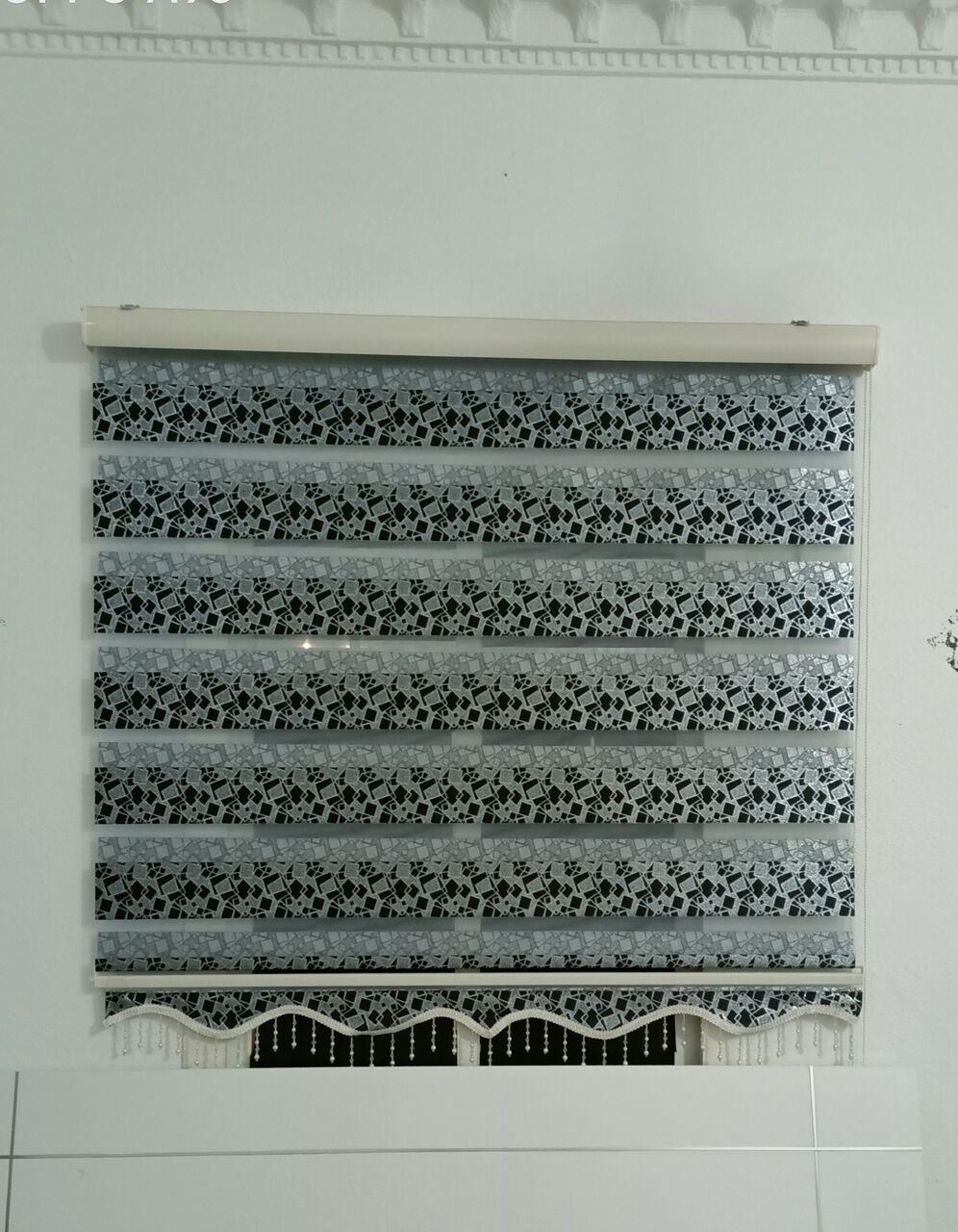 Jeddah, Household Items, SAR 1,  Amazing Best Offer Urgent Sale For Household Items