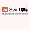 Swift Logistics &ndash; Driving Growth Across The Kingdom & Beyond