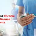 Effective Treatments For Chronic Kidney Disease