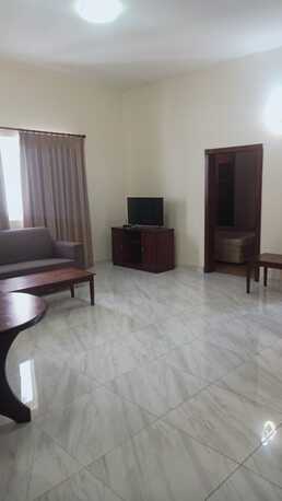 Hoora, Apartments, Flats, Houses & Villas, BHD 280/month,  Furnished,  2 BR,  Flat For Rent In Hoora With EWA Nearby Gossi Mall