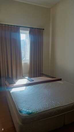 Hoora, Apartments, Flats, Houses & Villas, BHD 280/month,  Furnished,  2 BR,  Flat For Rent In Hoora With EWA Nearby Gossi Mall