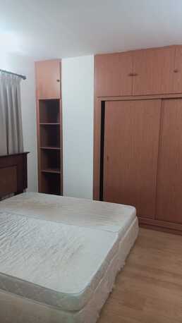 Hoora, Apartments, Flats, Houses & Villas, BHD 280/month,  Furnished,  2 BR,  Flat For Rent In Hoora With EWA Nearby Gossi Mall