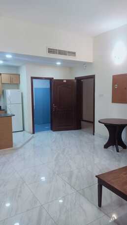 Hoora, Apartments, Flats, Houses & Villas, BHD 280/month,  Furnished,  2 BR,  Flat For Rent In Hoora With EWA Nearby Gossi Mall