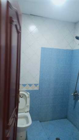 Hoora, Apartments, Flats, Houses & Villas, BHD 280/month,  Furnished,  2 BR,  Flat For Rent In Hoora With EWA Nearby Gossi Mall