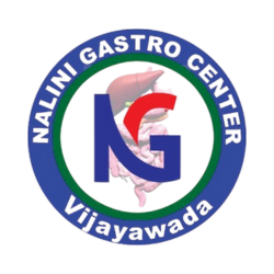 Vijayawada, Health, Gastroenterology Clinic In Vijayawada | Nalini Gastro Center