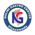 Gastroenterology Clinic In Vijayawada | Nalini Gastro Center