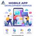 Mobile App Development Service In Noida &ndash; Why Should Businesses Choose ANquest Media?