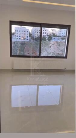 Amman, Apartments/Houses, JOD 8000/year,  3 BR,  Luxury Modern Apartment For Rent In Al-Kursi