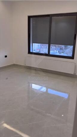 Amman, Apartments/Houses, JOD 8000/year,  3 BR,  Luxury Modern Apartment For Rent In Al-Kursi