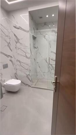 Amman, Apartments/Houses, JOD 8000/year,  3 BR,  Luxury Modern Apartment For Rent In Al-Kursi