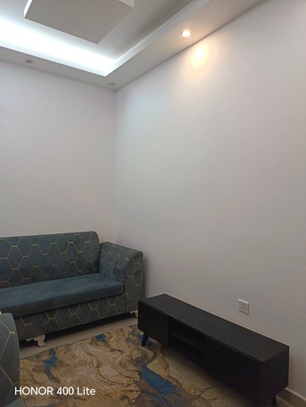 Salamah, Rooms Available, SAR 1000/month,  One Room For Rent In A Two Rooms Apartment Only For Couple Or Working Lady