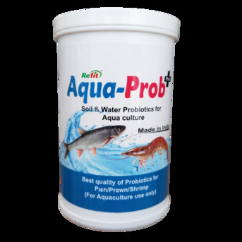 Mumbai, Pet Supplies, Rs 329,  Aqua Feed Supplement Products