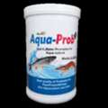 Rs 329,  Aqua Feed Supplement Products