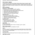Civil Engineer, Junior Planning Engineer, Site Engineer, Site Supervisor, 3d Designer