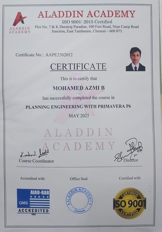 Jubail, Job Seekers, Civil Engineer, Junior Planning Engineer, Site Engineer, Site Supervisor, 3d Designer