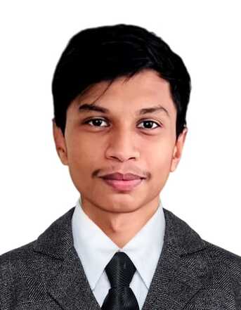 Jubail, Job Seekers, Civil Engineer, Junior Planning Engineer, Site Engineer, Site Supervisor, 3d Designer