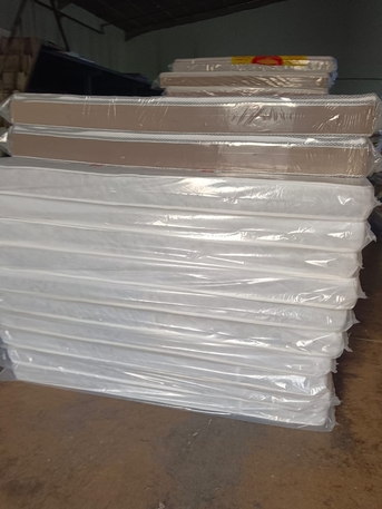 Al Jaradiyah, Furniture, Sale Brand New Home Furniture With Home Delivery