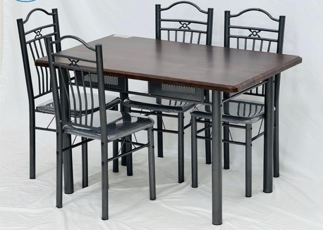 Al Jaradiyah, Furniture, Sale Brand New Home Furniture With Home Delivery