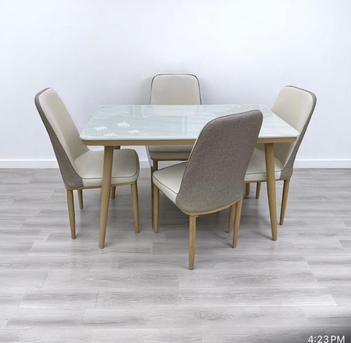 Al Jaradiyah, Furniture, Sale Brand New Home Furniture With Home Delivery