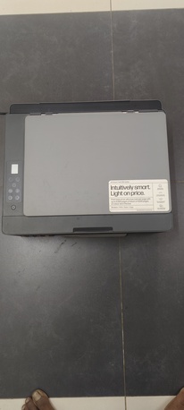 Manama, Household Items, BHD 95,  Wet Grainder -MicroWave-HP Smart Tank Printer