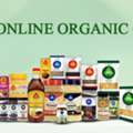Online Organic Grocery | Nimbark Foods