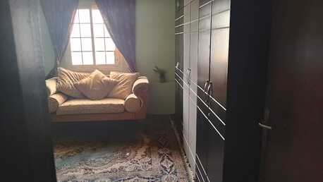 Al Rehab, Rooms for Rent, SAR 1250/month,  Furnished,  Furnished Room For Rent, One Room For Single Person Al Rehab (Near PIS English Branch)