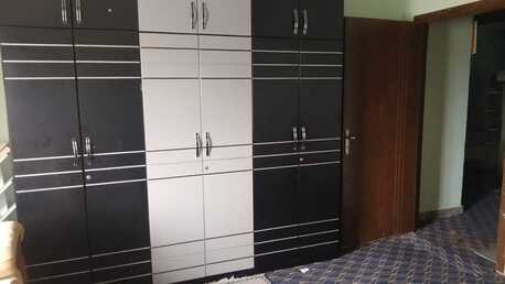 Al Rehab, Rooms for Rent, SAR 1250/month,  Furnished,  Furnished Room For Rent, One Room For Single Person Al Rehab (Near PIS English Branch)