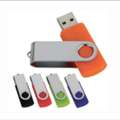 Bulk Supply Of 16 GB Promotional USB Drives