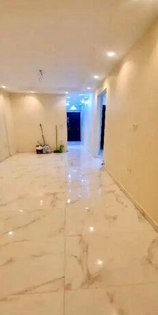 Maadi, Apartments/Houses, EGP 16500/month,  3 BR,  150 Sq. Meter,  Three Bedrooms At Zahraa Al Maadi For Rent