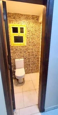 Maadi, Apartments/Houses, EGP 16500/month,  3 BR,  150 Sq. Meter,  Three Bedrooms At Zahraa Al Maadi For Rent