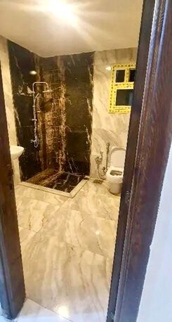 Maadi, Apartments/Houses, EGP 16500/month,  3 BR,  150 Sq. Meter,  Three Bedrooms At Zahraa Al Maadi For Rent