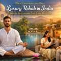 Best Alcohol Addiction Treatment Centers In India &ndash; Best Luxury Rehab In India