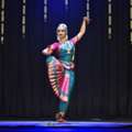 Bharatanatyam Arangetram Event Management &ndash; Ragam & Thalam