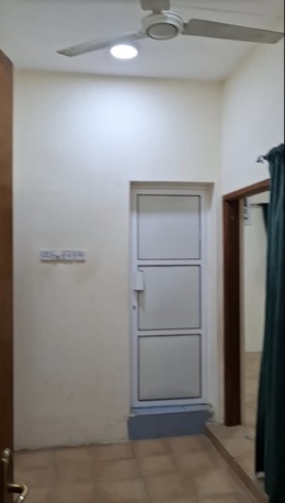 Isa Town, Apartments/Houses, BHD 140/month,  Studio,  Flat For Rent 140 With EWA Near Isa Town Bus Terminal