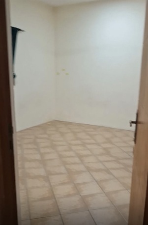 Isa Town, Apartments/Houses, BHD 140/month,  Studio,  Flat For Rent 140 With EWA Near Isa Town Bus Terminal