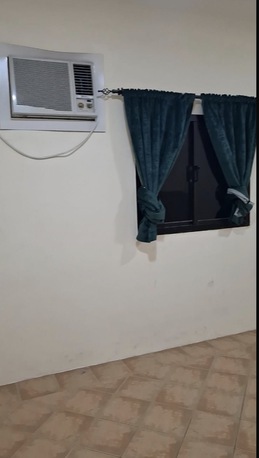 Isa Town, Apartments/Houses, BHD 140/month,  Studio,  Flat For Rent 140 With EWA Near Isa Town Bus Terminal