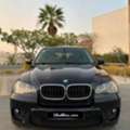 BHD 4200,  Bmw X5,  2013,  Automatic,  84000 KM,   I6 -