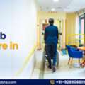 Best Rehab Center In India For Complete Recovery Solutions