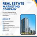 Scaleacres - Prominent Real Estate Marketing Company