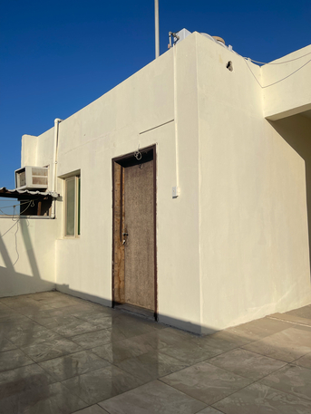 Dammam, Apartments, Flats, Houses & Villas, SAR 6500/year,  1 BR,  Studio For Rent