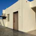 SAR 6500/year,  1 BR,  Studio For Rent
