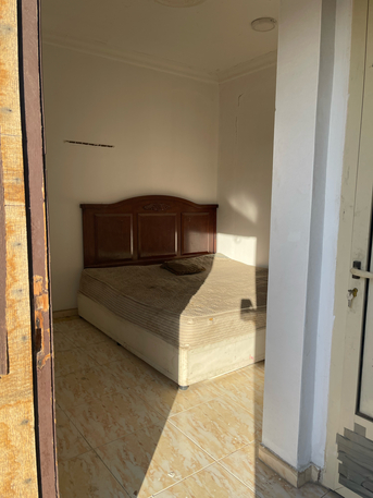 Dammam, Apartments, Flats, Houses & Villas, SAR 6500/year,  1 BR,  Studio For Rent