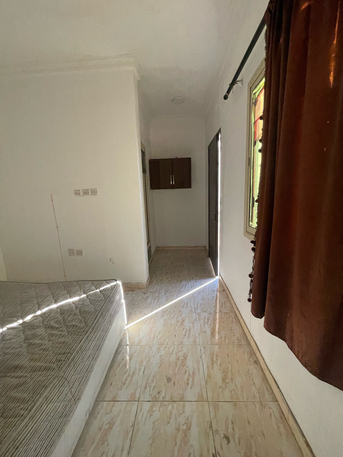 Dammam, Apartments, Flats, Houses & Villas, SAR 6500/year,  1 BR,  Studio For Rent