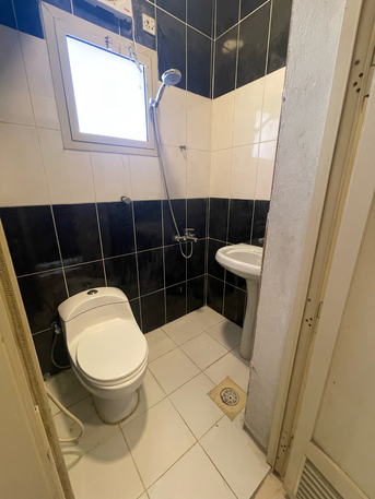 Dammam, Apartments, Flats, Houses & Villas, SAR 6500/year,  1 BR,  Studio For Rent