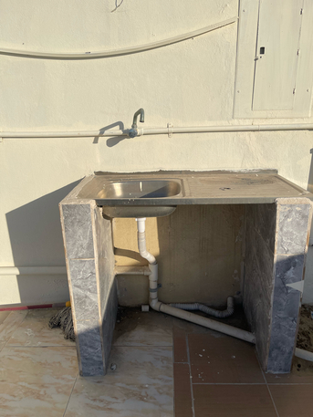 Dammam, Apartments, Flats, Houses & Villas, SAR 6500/year,  1 BR,  Studio For Rent