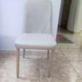 SAR 30,  Immediate Sale ...30sr For Chair