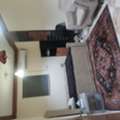 SAR 2500/month,  Furnished,  For Single Executive Bachelor Olaya Main Road Nearby MOI Metro Station Blue Line.